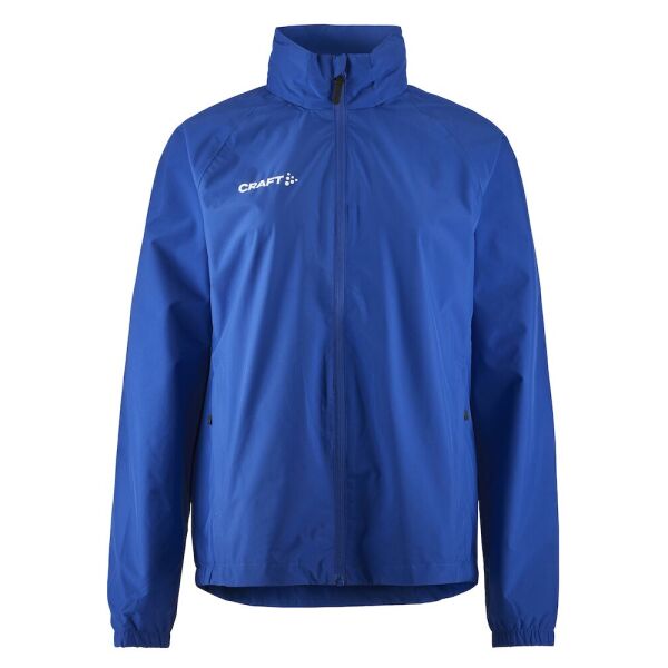 Craft | Evolve Rain Jacket W