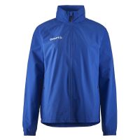 Craft | Evolve Rain Jacket W