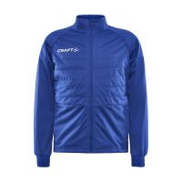 Craft | Adv Nordic Ski Club Jacket Jr