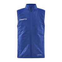 Craft | Adv Nordic Ski Club Vest Jr