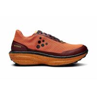 Craft | Endurance Trail Hydro M