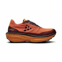 Craft | Endurance Trail Hydro W