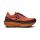 Craft | Endurance Trail Hydro W