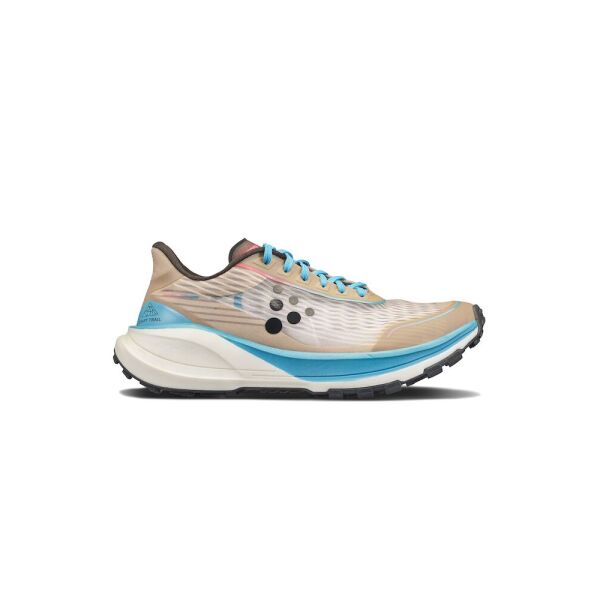 Craft | Pure Trail W