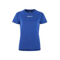 Craft | Rush 2.0 Ss Tee W
