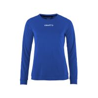 Craft | Rush 2.0 Ls Tee W