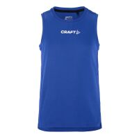 Craft | Rush 2.0 Singlet Jr