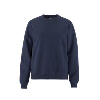 Craft | Community 2.0 R Neck W