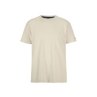 Craft | Community 2.0 Tee M