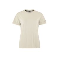 Craft | Community 2.0 Tee W