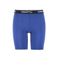 Craft | Ability 9" Boxer M