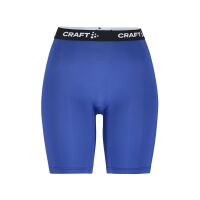 Craft | Ability 9" Boxer W