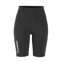 Craft | Rush 2.0 Short Tights W