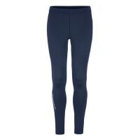 Craft | Rush 2.0 Tights M