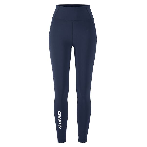 Craft | Rush 2.0 Tights W