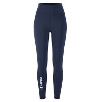 Craft | Rush 2.0 Tights W