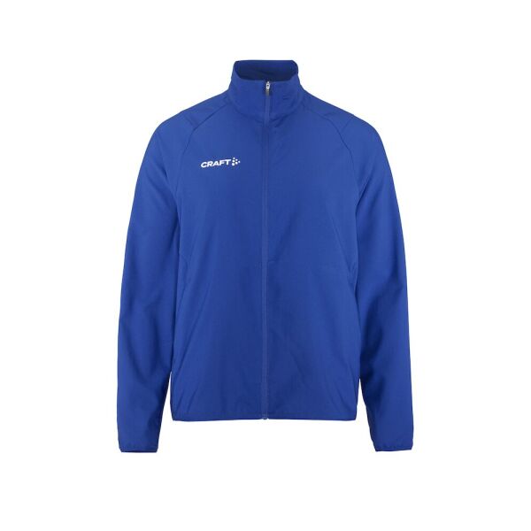 Craft | Rush 2.0 Training Jacket W