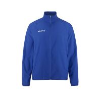 Craft | Rush 2.0 Training Jacket W