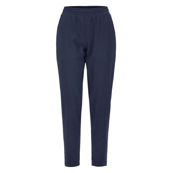 Craft | Rush 2.0 Training Pants W