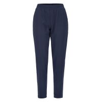 Craft | Rush 2.0 Training Pants W