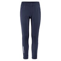 Craft | Rush 2.0 Training Pants Jr