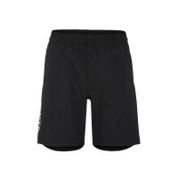 Craft | Rush 2.0 Shorts Jr