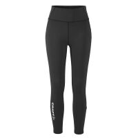 Craft | Rush 2.0 Zip Tights W