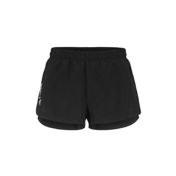Craft | Rush 2.0 Marathon Shorts M