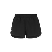 Craft | Rush 2.0 Marathon Shorts M