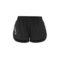 Craft | Rush 2.0 Marathon Shorts W