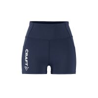 Craft | Rush 2.0 Hot Pant W