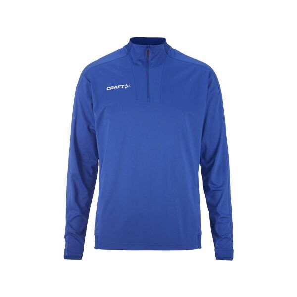 Craft | Evolve 2.0 Half Zip M