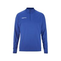 Craft | Evolve 2.0 Half Zip M