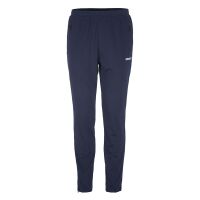 Craft | Evolve 2.0 Pants M