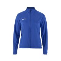 Craft | Evolve 2.0 Full Zip Jacket W