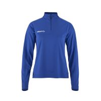 Craft | Evolve 2.0 Half Zip W