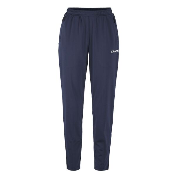 Craft | Evolve 2.0 Pants W