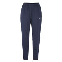 Craft | Evolve 2.0 Pants W