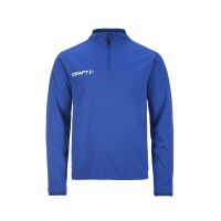 Craft | Evolve 2.0 Half Zip Jr