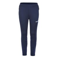 Craft | Evolve 2.0 Pants Jr