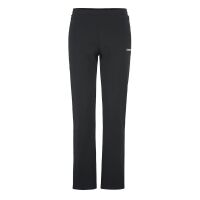 Craft | Progress Handball Gk 2.0 Sweatpants M