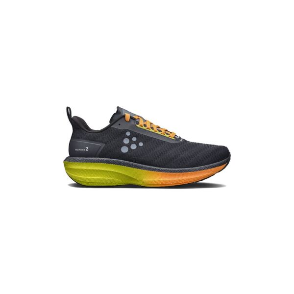 Craft | Endurance 2 M