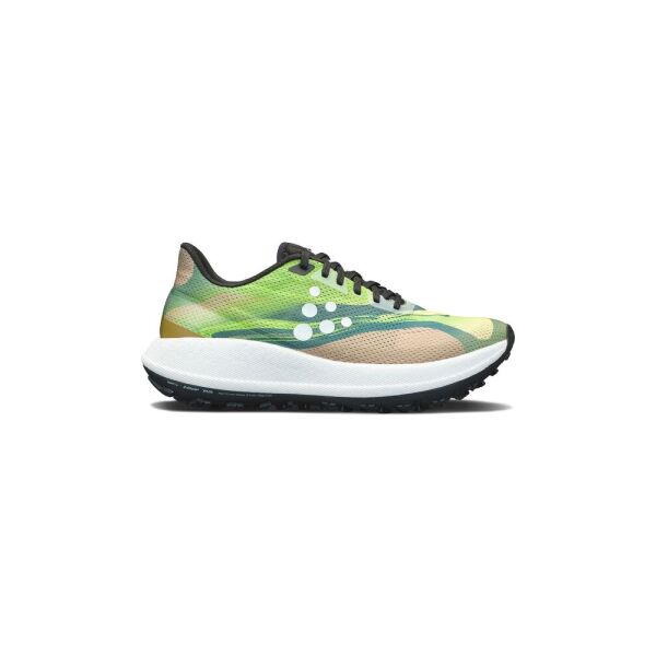 Craft | Xplor W