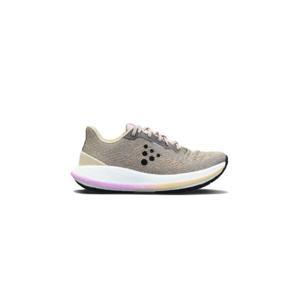 Craft | Pacer W