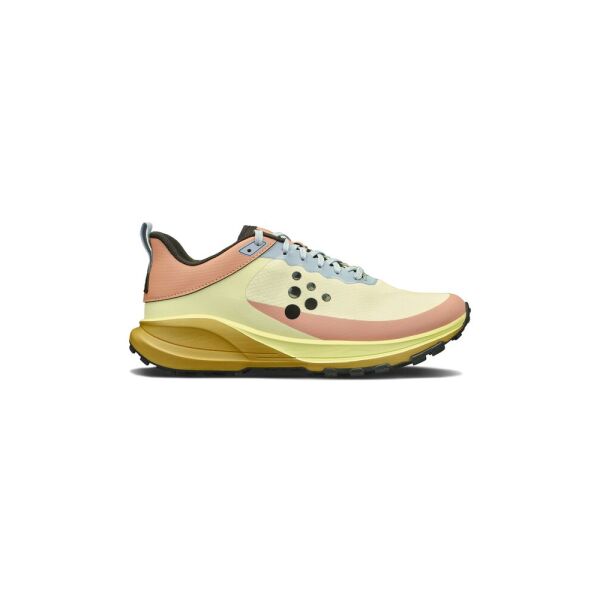 Craft | Pro Pure Trail X M
