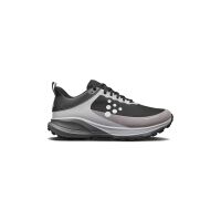 Craft | Pro Pure Trail Hydro M