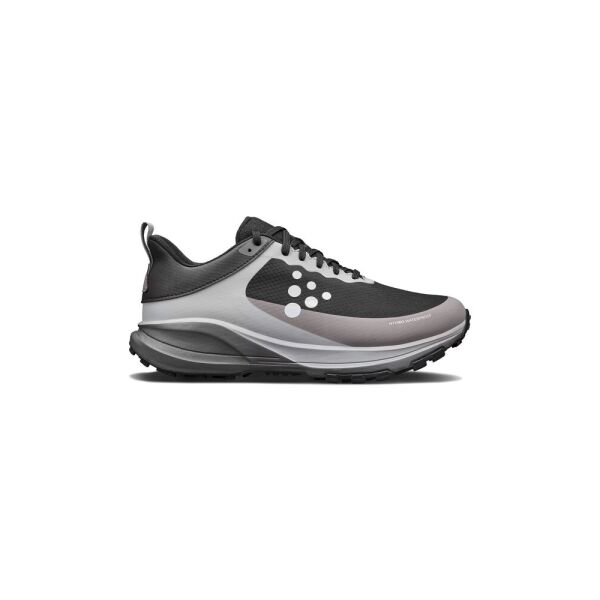 Craft | Pro Pure Trail Hydro W