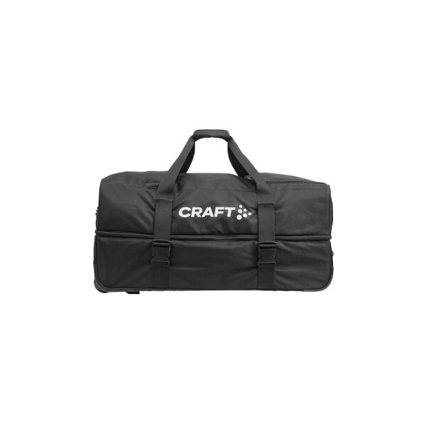 Craft | Ability Gear Bag
