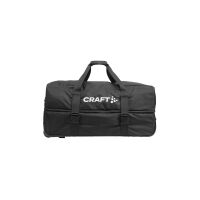 Craft | Ability Gear Bag