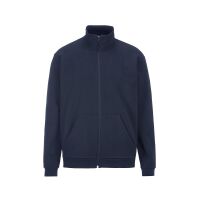 Craft | Community 2.0 Zip Jacket M